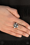 Magnificent Musings January 2021-Jewelry-Paparazzi Accessories-Ericka C Wise, $5 Jewelry Paparazzi accessories jewelry ericka champion wise elite consultant life of the party fashion fix lead and nickel free florida palm bay melbourne