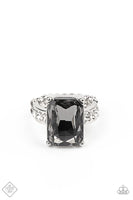 Magnificent Musings January 2021-Jewelry-Paparazzi Accessories-Ericka C Wise, $5 Jewelry Paparazzi accessories jewelry ericka champion wise elite consultant life of the party fashion fix lead and nickel free florida palm bay melbourne