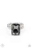 Magnificent Musings January 2021-Jewelry-Paparazzi Accessories-Ericka C Wise, $5 Jewelry Paparazzi accessories jewelry ericka champion wise elite consultant life of the party fashion fix lead and nickel free florida palm bay melbourne