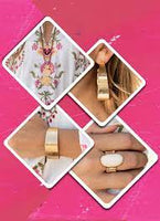 Sunset Sightings September 2021-Jewelry-Paparazzi Accessories-Ericka C Wise, $5 Jewelry Paparazzi accessories jewelry ericka champion wise elite consultant life of the party fashion fix lead and nickel free florida palm bay melbourne