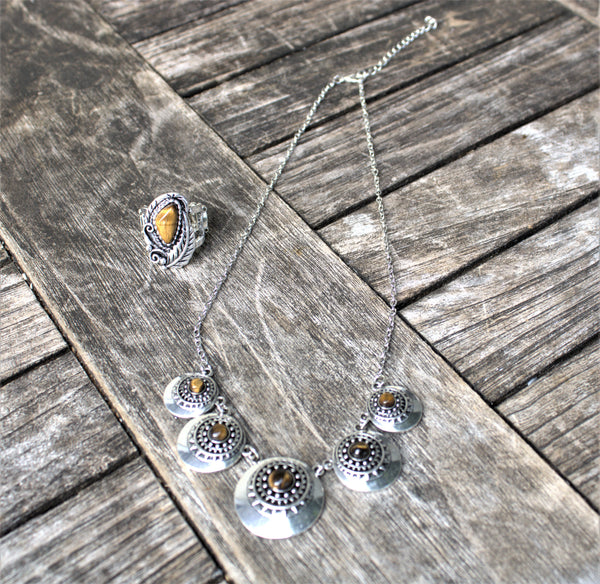 Set #20-Jewelry-Ericka C Wise, $5 Jewelry-Ericka C Wise, $5 Jewelry Paparazzi accessories jewelry ericka champion wise elite consultant life of the party fashion fix lead and nickel free florida palm bay melbourne