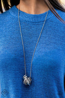 Magnificent Musings July 2021-Jewelry-Paparazzi Accessories-Ericka C Wise, $5 Jewelry Paparazzi accessories jewelry ericka champion wise elite consultant life of the party fashion fix lead and nickel free florida palm bay melbourne