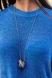 Magnificent Musings July 2021-Jewelry-Paparazzi Accessories-Ericka C Wise, $5 Jewelry Paparazzi accessories jewelry ericka champion wise elite consultant life of the party fashion fix lead and nickel free florida palm bay melbourne