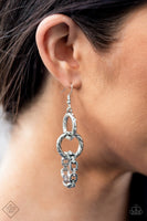 Magnificent Musings July 2021-Jewelry-Paparazzi Accessories-Ericka C Wise, $5 Jewelry Paparazzi accessories jewelry ericka champion wise elite consultant life of the party fashion fix lead and nickel free florida palm bay melbourne