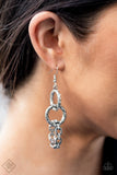Magnificent Musings July 2021-Jewelry-Paparazzi Accessories-Ericka C Wise, $5 Jewelry Paparazzi accessories jewelry ericka champion wise elite consultant life of the party fashion fix lead and nickel free florida palm bay melbourne