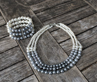 Set #18-Jewelry-Paparazzi Accessories-Ericka C Wise, $5 Jewelry Paparazzi accessories jewelry ericka champion wise elite consultant life of the party fashion fix lead and nickel free florida palm bay melbourne