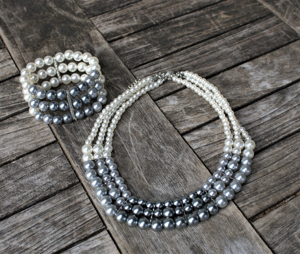 Set #18-Jewelry-Paparazzi Accessories-Ericka C Wise, $5 Jewelry Paparazzi accessories jewelry ericka champion wise elite consultant life of the party fashion fix lead and nickel free florida palm bay melbourne
