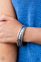 Magnificent Musings July 2021-Jewelry-Paparazzi Accessories-Ericka C Wise, $5 Jewelry Paparazzi accessories jewelry ericka champion wise elite consultant life of the party fashion fix lead and nickel free florida palm bay melbourne