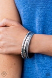Magnificent Musings July 2021-Jewelry-Paparazzi Accessories-Ericka C Wise, $5 Jewelry Paparazzi accessories jewelry ericka champion wise elite consultant life of the party fashion fix lead and nickel free florida palm bay melbourne