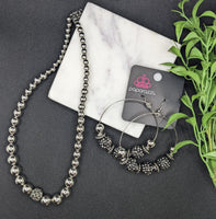 I Can Take a Compliment Hoop Earrings-Jewelry-Paparazzi Accessories-Ericka C Wise, $5 Jewelry Paparazzi accessories jewelry ericka champion wise elite consultant life of the party fashion fix lead and nickel free florida palm bay melbourne