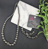I Can Take a Compliment Hoop Earrings-Jewelry-Paparazzi Accessories-Ericka C Wise, $5 Jewelry Paparazzi accessories jewelry ericka champion wise elite consultant life of the party fashion fix lead and nickel free florida palm bay melbourne