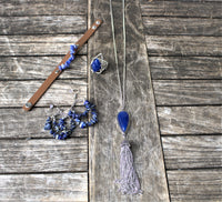 Set #14-Jewelry-Paparazzi Accessories-Ericka C Wise, $5 Jewelry Paparazzi accessories jewelry ericka champion wise elite consultant life of the party fashion fix lead and nickel free florida palm bay melbourne