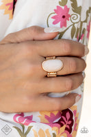 Sunset Sightings September 2021-Jewelry-Paparazzi Accessories-Ericka C Wise, $5 Jewelry Paparazzi accessories jewelry ericka champion wise elite consultant life of the party fashion fix lead and nickel free florida palm bay melbourne