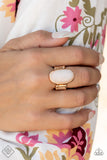 Sunset Sightings September 2021-Jewelry-Paparazzi Accessories-Ericka C Wise, $5 Jewelry Paparazzi accessories jewelry ericka champion wise elite consultant life of the party fashion fix lead and nickel free florida palm bay melbourne