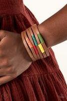 Sunset Sightings September 2020-Jewelry-Paparazzi Accessories-Ericka C Wise, $5 Jewelry Paparazzi accessories jewelry ericka champion wise elite consultant life of the party fashion fix lead and nickel free florida palm bay melbourne