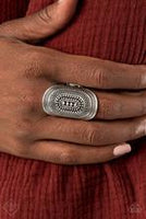 Sunset Sightings September 2020-Jewelry-Paparazzi Accessories-Ericka C Wise, $5 Jewelry Paparazzi accessories jewelry ericka champion wise elite consultant life of the party fashion fix lead and nickel free florida palm bay melbourne