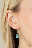Essentially Earthy Multi Necklace-Jewelry-Paparazzi Accessories-Ericka C Wise, $5 Jewelry Paparazzi accessories jewelry ericka champion wise elite consultant life of the party fashion fix lead and nickel free florida palm bay melbourne