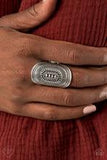 Sunset Sightings September 2020-Jewelry-Paparazzi Accessories-Ericka C Wise, $5 Jewelry Paparazzi accessories jewelry ericka champion wise elite consultant life of the party fashion fix lead and nickel free florida palm bay melbourne