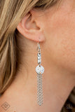 Sunset Sightings October 2021-Jewelry-Paparazzi Accessories-Ericka C Wise, $5 Jewelry Paparazzi accessories jewelry ericka champion wise elite consultant life of the party fashion fix lead and nickel free florida palm bay melbourne