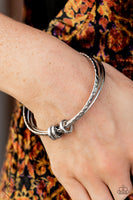 Sunset Sightings October 2021-Jewelry-Paparazzi Accessories-Ericka C Wise, $5 Jewelry Paparazzi accessories jewelry ericka champion wise elite consultant life of the party fashion fix lead and nickel free florida palm bay melbourne