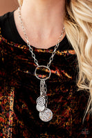 Sunset Sightings October 2021-Jewelry-Paparazzi Accessories-Ericka C Wise, $5 Jewelry Paparazzi accessories jewelry ericka champion wise elite consultant life of the party fashion fix lead and nickel free florida palm bay melbourne