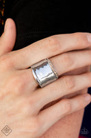 Sunset Sightings October 2021-Jewelry-Paparazzi Accessories-Ericka C Wise, $5 Jewelry Paparazzi accessories jewelry ericka champion wise elite consultant life of the party fashion fix lead and nickel free florida palm bay melbourne