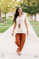 Sunset Sightings November 2021-Jewelry-Paparazzi Accessories-Ericka C Wise, $5 Jewelry Paparazzi accessories jewelry ericka champion wise elite consultant life of the party fashion fix lead and nickel free florida palm bay melbourne