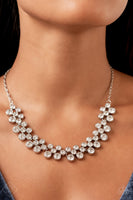 Fiercely 5th Avenue November 2021-Jewelry-Paparazzi Accessories-Ericka C Wise, $5 Jewelry Paparazzi accessories jewelry ericka champion wise elite consultant life of the party fashion fix lead and nickel free florida palm bay melbourne