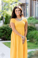 Simply Santa Fe August 2021-Jewelry-Paparazzi Accessories-Ericka C Wise, $5 Jewelry Paparazzi accessories jewelry ericka champion wise elite consultant life of the party fashion fix lead and nickel free florida palm bay melbourne