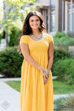Simply Santa Fe August 2021-Jewelry-Paparazzi Accessories-Ericka C Wise, $5 Jewelry Paparazzi accessories jewelry ericka champion wise elite consultant life of the party fashion fix lead and nickel free florida palm bay melbourne