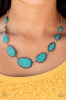 Simply Santa Fe August 2021-Jewelry-Paparazzi Accessories-Ericka C Wise, $5 Jewelry Paparazzi accessories jewelry ericka champion wise elite consultant life of the party fashion fix lead and nickel free florida palm bay melbourne