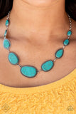 Simply Santa Fe August 2021-Jewelry-Paparazzi Accessories-Ericka C Wise, $5 Jewelry Paparazzi accessories jewelry ericka champion wise elite consultant life of the party fashion fix lead and nickel free florida palm bay melbourne