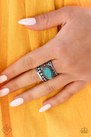 Simply Santa Fe August 2021-Jewelry-Paparazzi Accessories-Ericka C Wise, $5 Jewelry Paparazzi accessories jewelry ericka champion wise elite consultant life of the party fashion fix lead and nickel free florida palm bay melbourne