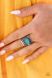 Simply Santa Fe August 2021-Jewelry-Paparazzi Accessories-Ericka C Wise, $5 Jewelry Paparazzi accessories jewelry ericka champion wise elite consultant life of the party fashion fix lead and nickel free florida palm bay melbourne
