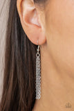 Mermaid Oasis Orange Necklace-Jewelry-Paparazzi Accessories-Ericka C Wise, $5 Jewelry Paparazzi accessories jewelry ericka champion wise elite consultant life of the party fashion fix lead and nickel free florida palm bay melbourne