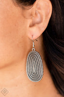 Simply Santa Fe August 2021-Jewelry-Paparazzi Accessories-Ericka C Wise, $5 Jewelry Paparazzi accessories jewelry ericka champion wise elite consultant life of the party fashion fix lead and nickel free florida palm bay melbourne