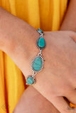 Simply Santa Fe August 2021-Jewelry-Paparazzi Accessories-Ericka C Wise, $5 Jewelry Paparazzi accessories jewelry ericka champion wise elite consultant life of the party fashion fix lead and nickel free florida palm bay melbourne