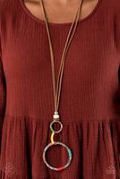 Sunset Sightings September 2020-Jewelry-Paparazzi Accessories-Ericka C Wise, $5 Jewelry Paparazzi accessories jewelry ericka champion wise elite consultant life of the party fashion fix lead and nickel free florida palm bay melbourne