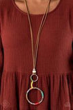 Sunset Sightings September 2020-Jewelry-Paparazzi Accessories-Ericka C Wise, $5 Jewelry Paparazzi accessories jewelry ericka champion wise elite consultant life of the party fashion fix lead and nickel free florida palm bay melbourne