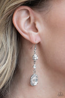 Fiercely 5th Avenue, February 2022-Jewelry-Paparazzi Accessories-Ericka C Wise, $5 Jewelry Paparazzi accessories jewelry ericka champion wise elite consultant life of the party fashion fix lead and nickel free florida palm bay melbourne