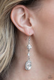 Fiercely 5th Avenue, February 2022-Jewelry-Paparazzi Accessories-Ericka C Wise, $5 Jewelry Paparazzi accessories jewelry ericka champion wise elite consultant life of the party fashion fix lead and nickel free florida palm bay melbourne