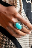 Simply Santa Fe June 2021-Jewelry-Paparazzi Accessories-Ericka C Wise, $5 Jewelry Paparazzi accessories jewelry ericka champion wise elite consultant life of the party fashion fix lead and nickel free florida palm bay melbourne