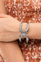 Simply Santa Fe, July 2022-Jewelry-Paparazzi Accessories-Ericka C Wise, $5 Jewelry Paparazzi accessories jewelry ericka champion wise elite consultant life of the party fashion fix lead and nickel free florida palm bay melbourne