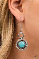 Simply Santa Fe, July 2022-Jewelry-Paparazzi Accessories-Ericka C Wise, $5 Jewelry Paparazzi accessories jewelry ericka champion wise elite consultant life of the party fashion fix lead and nickel free florida palm bay melbourne