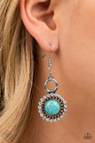 Simply Santa Fe, July 2022-Jewelry-Paparazzi Accessories-Ericka C Wise, $5 Jewelry Paparazzi accessories jewelry ericka champion wise elite consultant life of the party fashion fix lead and nickel free florida palm bay melbourne