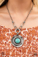 Simply Santa Fe, July 2022-Jewelry-Paparazzi Accessories-Ericka C Wise, $5 Jewelry Paparazzi accessories jewelry ericka champion wise elite consultant life of the party fashion fix lead and nickel free florida palm bay melbourne