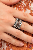 Simply Santa Fe, July 2022-Jewelry-Paparazzi Accessories-Ericka C Wise, $5 Jewelry Paparazzi accessories jewelry ericka champion wise elite consultant life of the party fashion fix lead and nickel free florida palm bay melbourne