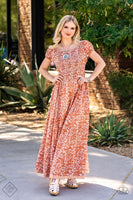 Simply Santa Fe, July 2022-Jewelry-Paparazzi Accessories-Ericka C Wise, $5 Jewelry Paparazzi accessories jewelry ericka champion wise elite consultant life of the party fashion fix lead and nickel free florida palm bay melbourne