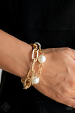 Fiercely 5th Avenue, October 2022-Jewelry-Paparazzi Accessories-Ericka C Wise, $5 Jewelry Paparazzi accessories jewelry ericka champion wise elite consultant life of the party fashion fix lead and nickel free florida palm bay melbourne