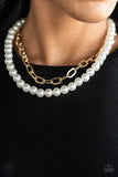 Fiercely 5th Avenue, October 2022-Jewelry-Paparazzi Accessories-Ericka C Wise, $5 Jewelry Paparazzi accessories jewelry ericka champion wise elite consultant life of the party fashion fix lead and nickel free florida palm bay melbourne